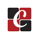 Cybrosys Technologies Pvt. Ltd.