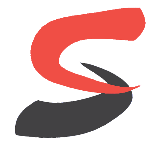 CRAFTSYNC TECHNOLOGIES