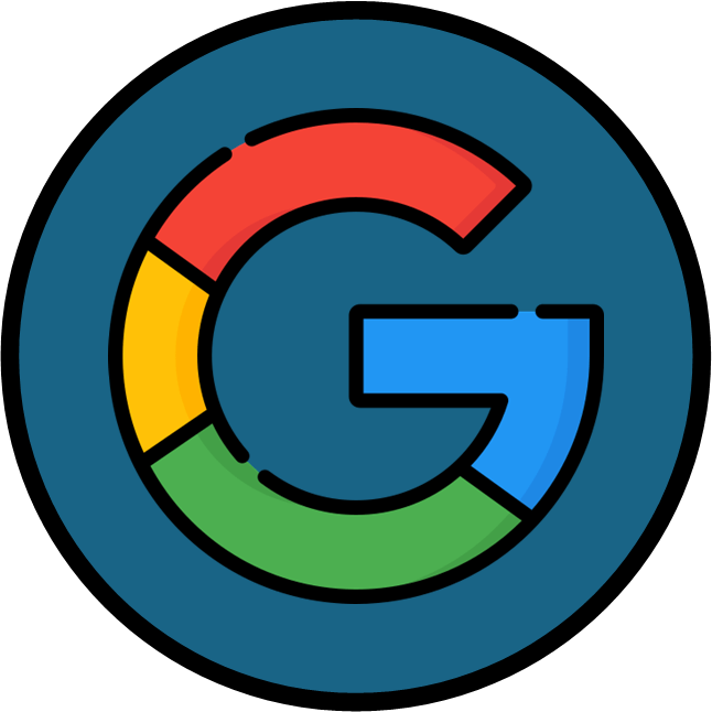 🤖 INTEGRACIONES CON GOOGLE (🧩FUNCIÓN)