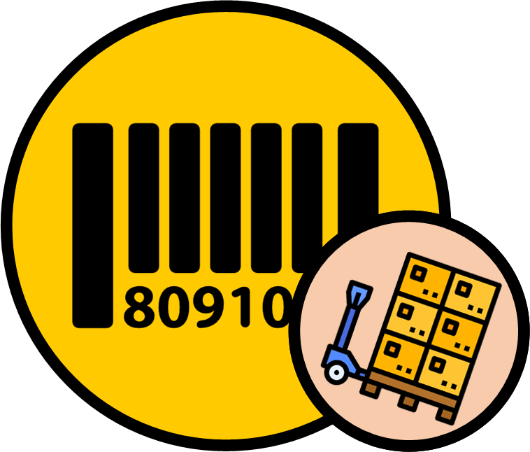 🎹 MEJORAS DE CÓDIGOS DE BARRAS (🧩FUNCIÓN)