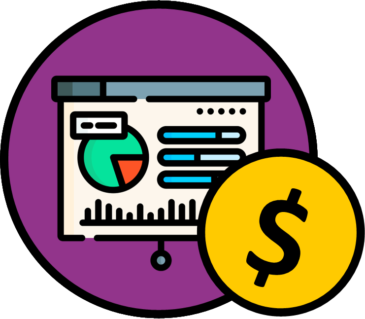 📦 FACTURACIÓN Y SOLICITUDES DE STOCK EN PROYECTOS (🧩FUNCIÓN)