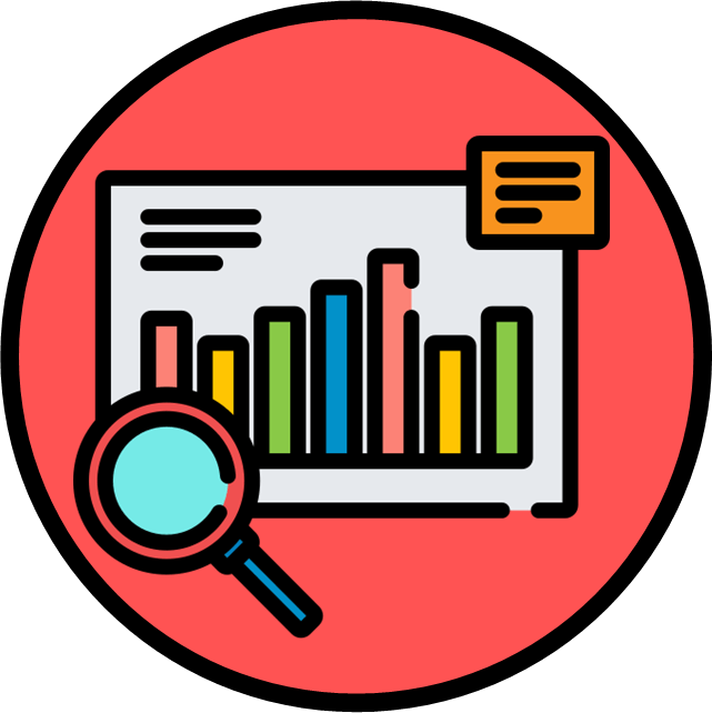 📊 REPORTES DINÁMICOS (🧩FUNCIÓN)