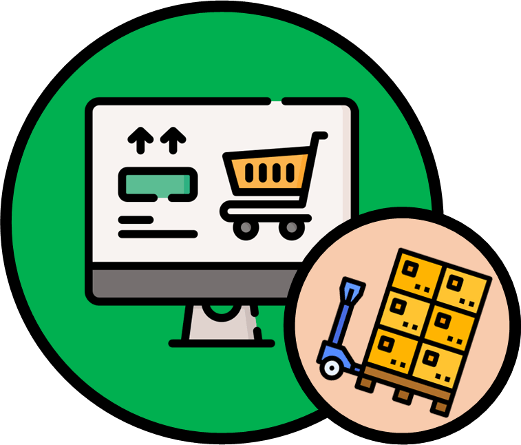 🧮 CONTROL DE INVENTARIO EN EL ECOMERCIO (🧩 FUNCIÓN)