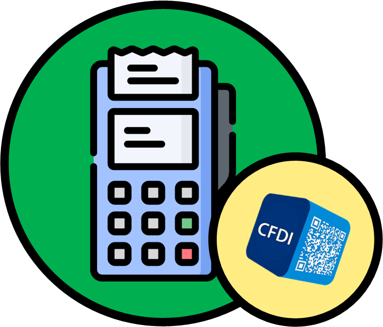 🏦 FACTURACIÓN DESDE PDV (🧩 FUNCIÓN)