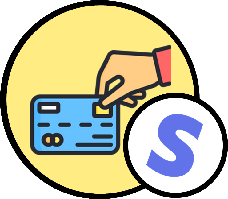 💳 STRIPE - PASARELA DE PAGO (🧩FUNCIÓN)