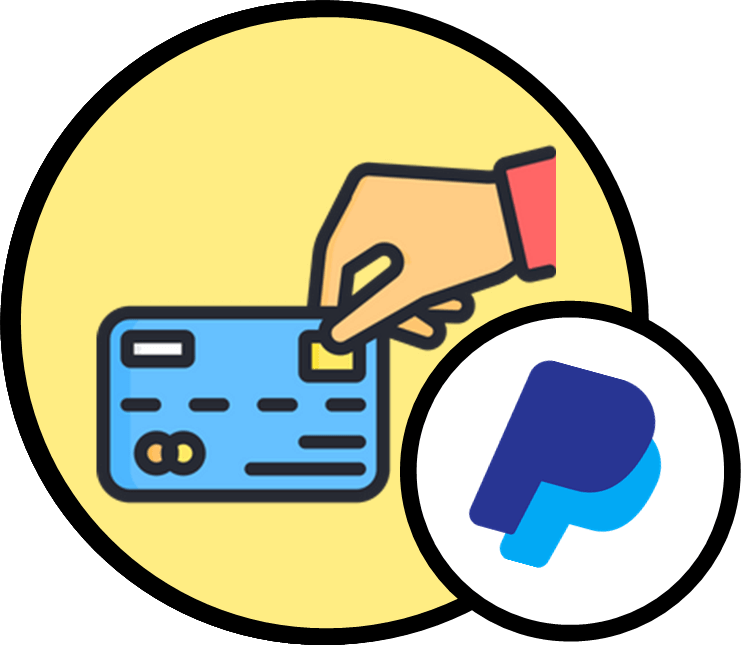 💳 PAYPAL - PASARELA DE PAGO (🧩FUNCIÓN)