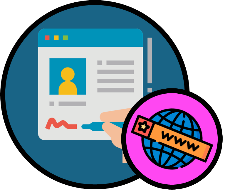 📑 FORMULARIOS EN SITIO WEB (🧩FUNCIÓN)