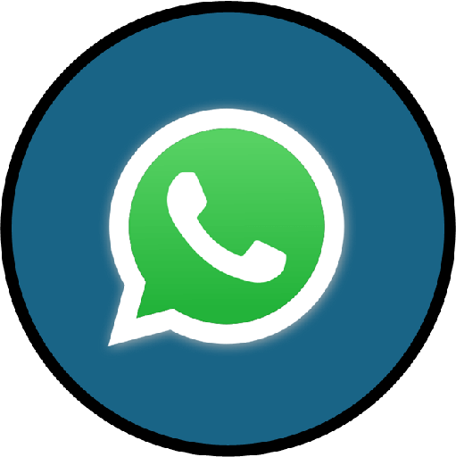 [C029] 📱 WHATSAPP BÁSICO (🧩FUNCIÓN)