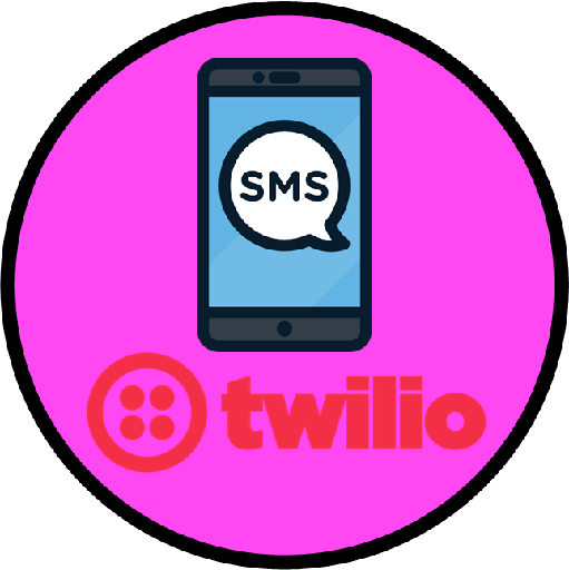 [K010] 📲 TWILIO SMS (🧩FUNCIÓN)