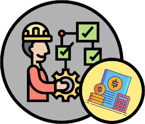 [I002] 🏦 FUNCIONES CONTABLES EN PRODUCCIÓN (🧩FUNCIÓN)