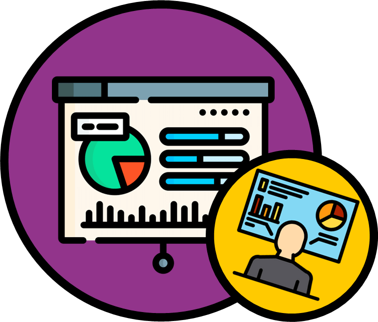 📊 TABLERO DE PROYECTOS (🧩FUNCIÓN)