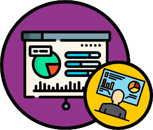 [G006] 📊 TABLERO DE PROYECTOS (🧩FUNCIÓN)