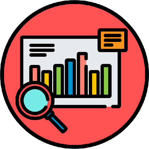 [C051] 📊 REPORTES DINÁMICOS (🧩FUNCIÓN)