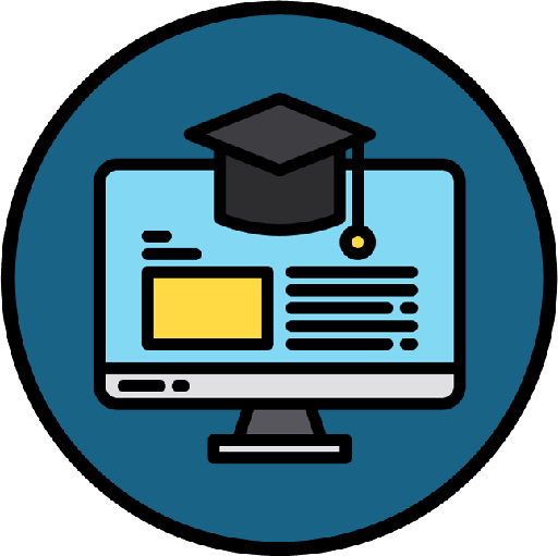 [C012] 🧑‍🎓 eLEARNING (📱APP)