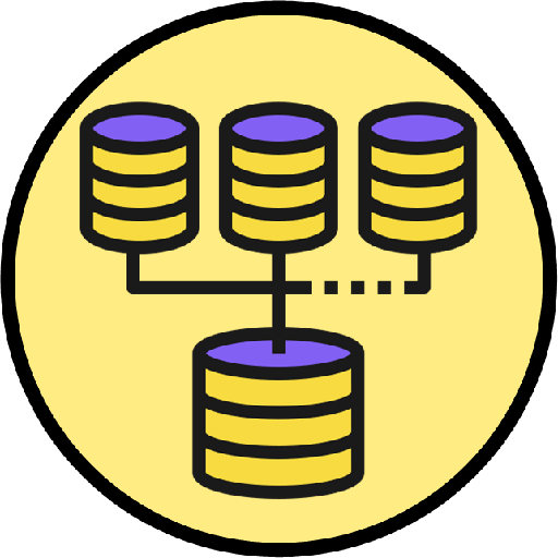 [A002] 💽 1GB Espacio Extra - Base de Datos