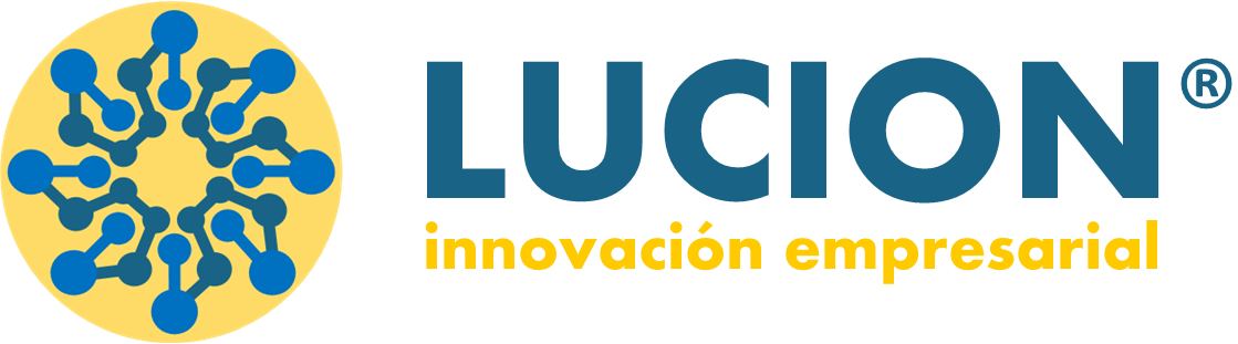 Lucion Club